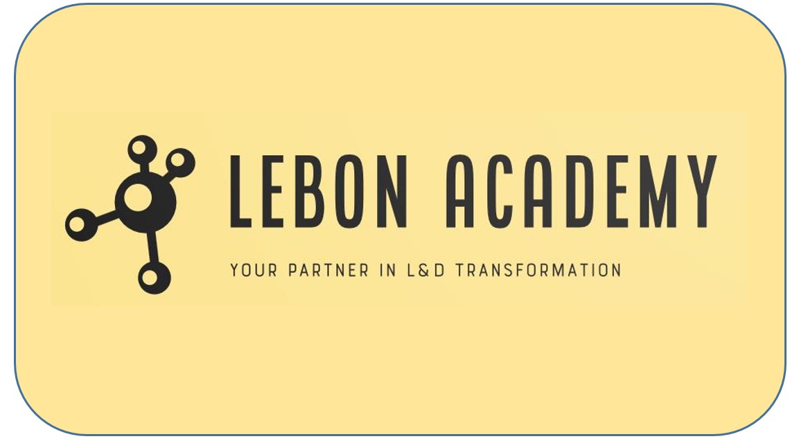 LEBON Academy
